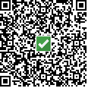 Healthcare Providers Similar to 1215384938 NPI Number | NPI Registry | www.DataLabs.Health