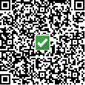 Healthcare Providers Similar to 1215385364 NPI Number | NPI Registry | www.DataLabs.Health