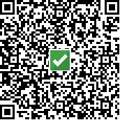 Healthcare Providers Similar to 1215386263 NPI Number | NPI Registry | www.DataLabs.Health