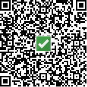 Healthcare Providers Similar to 1215386412 NPI Number | NPI Registry | www.DataLabs.Health