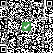 Healthcare Providers Similar to 1215386628 NPI Number | NPI Registry | www.DataLabs.Health