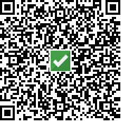 Healthcare Providers Similar to 1215387055 NPI Number | NPI Registry | www.DataLabs.Health