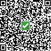 Healthcare Providers Similar to 1215387634 NPI Number | NPI Registry | www.DataLabs.Health