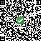 Healthcare Providers Similar to 1215388384 NPI Number | NPI Registry | www.DataLabs.Health