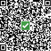 Healthcare Providers Similar to 1215388392 NPI Number | NPI Registry | www.DataLabs.Health