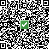 Healthcare Providers Similar to 1215388657 NPI Number | NPI Registry | www.DataLabs.Health