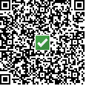 Healthcare Providers Similar to 1215389366 NPI Number | NPI Registry | www.DataLabs.Health