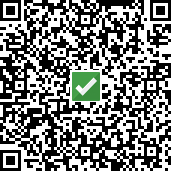 Healthcare Providers Similar to 1215389671 NPI Number | NPI Registry | www.DataLabs.Health