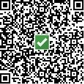 Healthcare Providers Similar to 1215390018 NPI Number | NPI Registry | www.DataLabs.Health