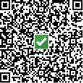 Healthcare Providers Similar to 1215390828 NPI Number | NPI Registry | www.DataLabs.Health