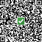 Healthcare Providers Similar to 1215391487 NPI Number | NPI Registry | www.DataLabs.Health