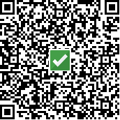 Healthcare Providers Similar to 1215391560 NPI Number | NPI Registry | www.DataLabs.Health