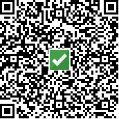 Healthcare Providers Similar to 1215391677 NPI Number | NPI Registry | www.DataLabs.Health