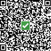 Healthcare Providers Similar to 1215391909 NPI Number | NPI Registry | www.DataLabs.Health