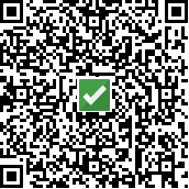 Healthcare Providers Similar to 1215391958 NPI Number | NPI Registry | www.DataLabs.Health