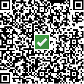 Healthcare Providers Similar to 1215392196 NPI Number | NPI Registry | www.DataLabs.Health