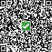 Healthcare Providers Similar to 1215392279 NPI Number | NPI Registry | www.DataLabs.Health