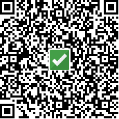 Healthcare Providers Similar to 1215392865 NPI Number | NPI Registry | www.DataLabs.Health