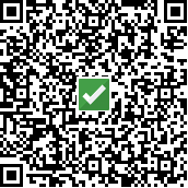 Healthcare Providers Similar to 1215392964 NPI Number | NPI Registry | www.DataLabs.Health