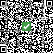 Healthcare Providers Similar to 1215393921 NPI Number | NPI Registry | www.DataLabs.Health