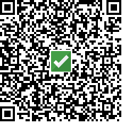 Healthcare Providers Similar to 1215394176 NPI Number | NPI Registry | www.DataLabs.Health