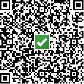 Healthcare Providers Similar to 1215394465 NPI Number | NPI Registry | www.DataLabs.Health