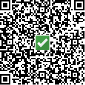 Healthcare Providers Similar to 1215394499 NPI Number | NPI Registry | www.DataLabs.Health