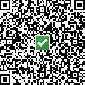 Healthcare Providers Similar to 1215395132 NPI Number | NPI Registry | www.DataLabs.Health