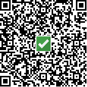 Healthcare Providers Similar to 1215397526 NPI Number | NPI Registry | www.DataLabs.Health