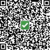 Healthcare Providers Similar to 1215397765 NPI Number | NPI Registry | www.DataLabs.Health