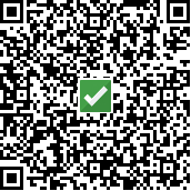 Healthcare Providers Similar to 1215398185 NPI Number | NPI Registry | www.DataLabs.Health