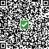 Healthcare Providers Similar to 1215398581 NPI Number | NPI Registry | www.DataLabs.Health