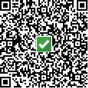 Healthcare Providers Similar to 1215398631 NPI Number | NPI Registry | www.DataLabs.Health