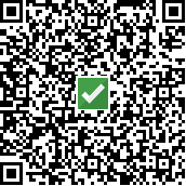 Healthcare Providers Similar to 1215398805 NPI Number | NPI Registry | www.DataLabs.Health