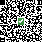 Healthcare Providers Similar to 1215398946 NPI Number | NPI Registry | www.DataLabs.Health