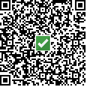 Healthcare Providers Similar to 1215399068 NPI Number | NPI Registry | www.DataLabs.Health