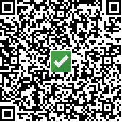 Healthcare Providers Similar to 1215399100 NPI Number | NPI Registry | www.DataLabs.Health