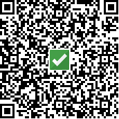 Healthcare Providers Similar to 1215400015 NPI Number | NPI Registry | www.DataLabs.Health