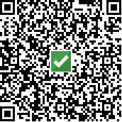 Healthcare Providers Similar to 1215400346 NPI Number | NPI Registry | www.DataLabs.Health