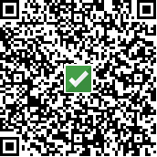 Healthcare Providers Similar to 1215400395 NPI Number | NPI Registry | www.DataLabs.Health