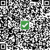 Healthcare Providers Similar to 1215400585 NPI Number | NPI Registry | www.DataLabs.Health