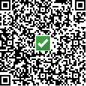 Healthcare Providers Similar to 1215402219 NPI Number | NPI Registry | www.DataLabs.Health