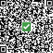 Healthcare Providers Similar to 1215402250 NPI Number | NPI Registry | www.DataLabs.Health