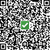 Healthcare Providers Similar to 1215402664 NPI Number | NPI Registry | www.DataLabs.Health