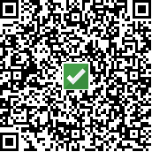 Healthcare Providers Similar to 1215403092 NPI Number | NPI Registry | www.DataLabs.Health