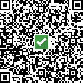 Healthcare Providers Similar to 1215403571 NPI Number | NPI Registry | www.DataLabs.Health