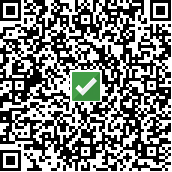 Healthcare Providers Similar to 1215403787 NPI Number | NPI Registry | www.DataLabs.Health