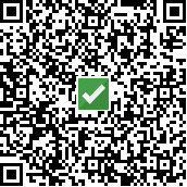 Healthcare Providers Similar to 1215403928 NPI Number | NPI Registry | www.DataLabs.Health