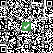 Healthcare Providers Similar to 1215404009 NPI Number | NPI Registry | www.DataLabs.Health