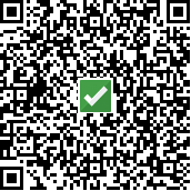 Healthcare Providers Similar to 1215404637 NPI Number | NPI Registry | www.DataLabs.Health